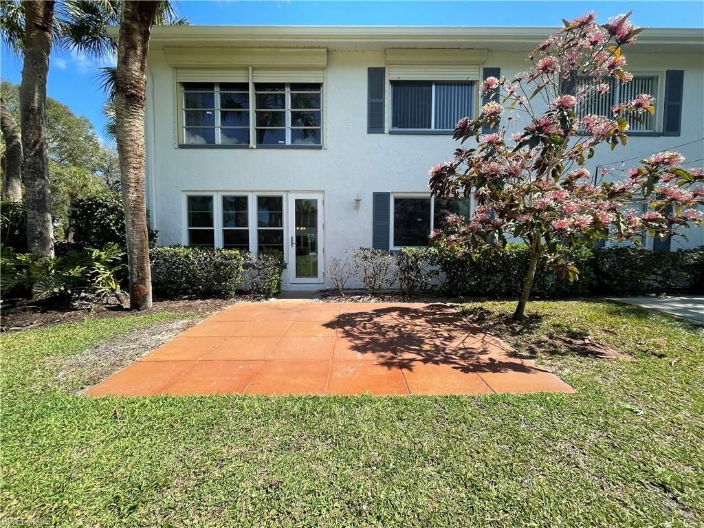 4070 Looking Glass Ln, Unit 3101, Naples, FL 34112 Photo