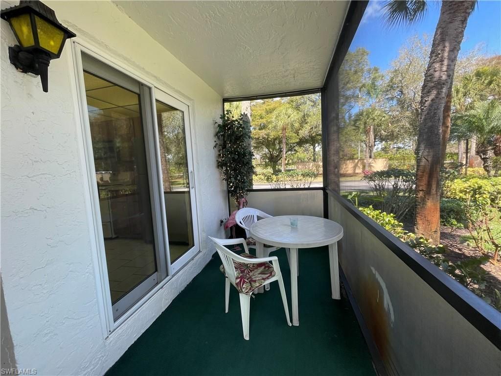 4070 Looking Glass Ln, Unit 3101, Naples, FL 34112 Photo
