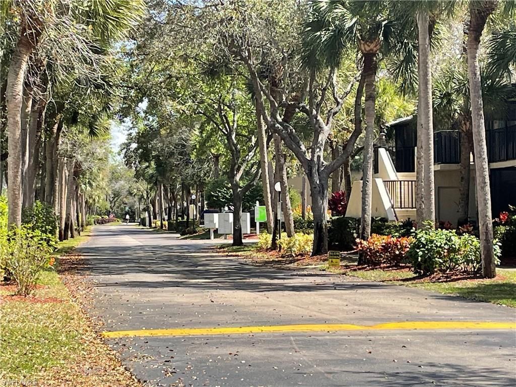 4070 Looking Glass Ln, Unit 3101, Naples, FL 34112 Photo