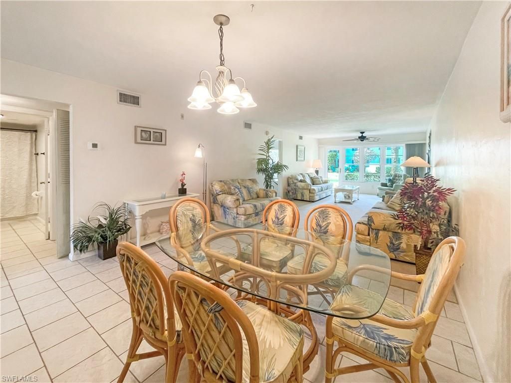 4070 Looking Glass Ln, Unit 3101, Naples, FL 34112 Photo