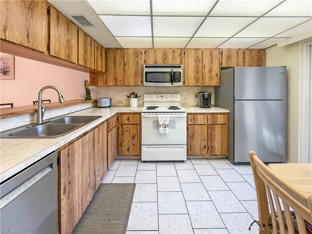 4070 Looking Glass Ln, Unit 3101, Naples, FL 34112 Photo