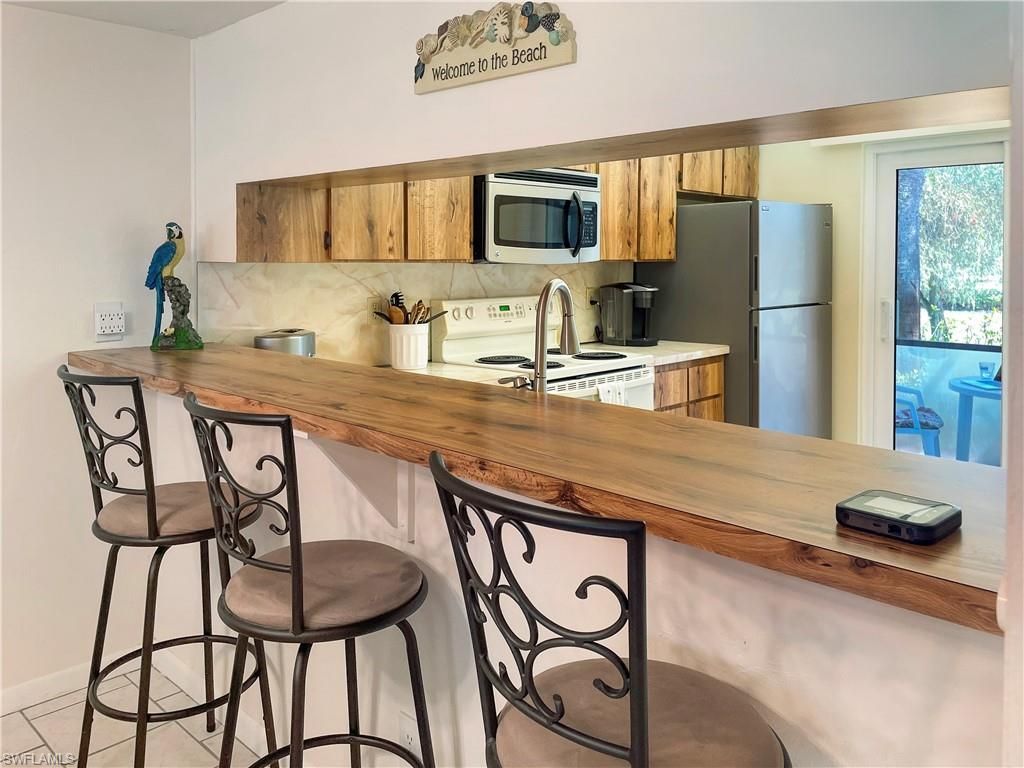 4070 Looking Glass Ln, Unit 3101, Naples, FL 34112 Photo
