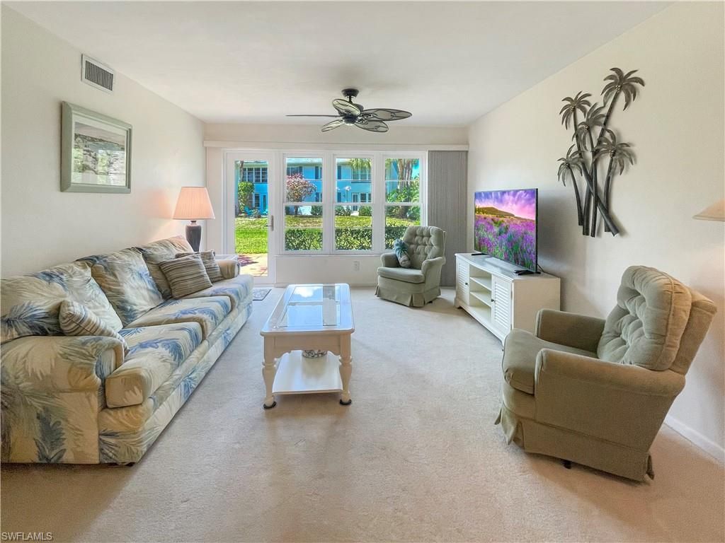 4070 Looking Glass Ln, Unit 3101, Naples, FL 34112 Photo