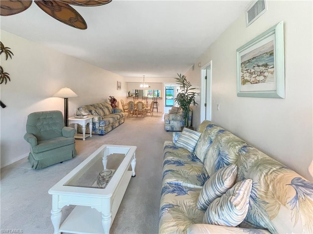4070 Looking Glass Ln, Unit 3101, Naples, FL 34112 Photo