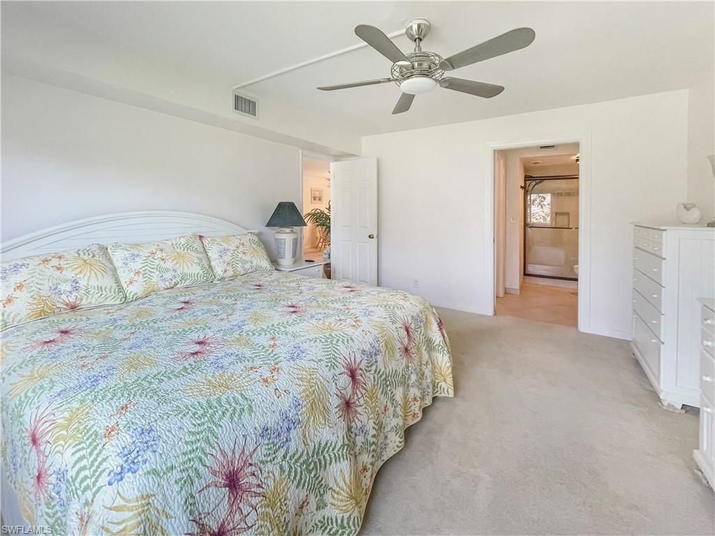 4070 Looking Glass Ln, Unit 3101, Naples, FL 34112 Photo