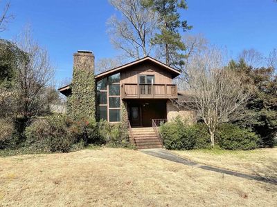 1501 Robin Crest Drive, West Columbia, SC 29169