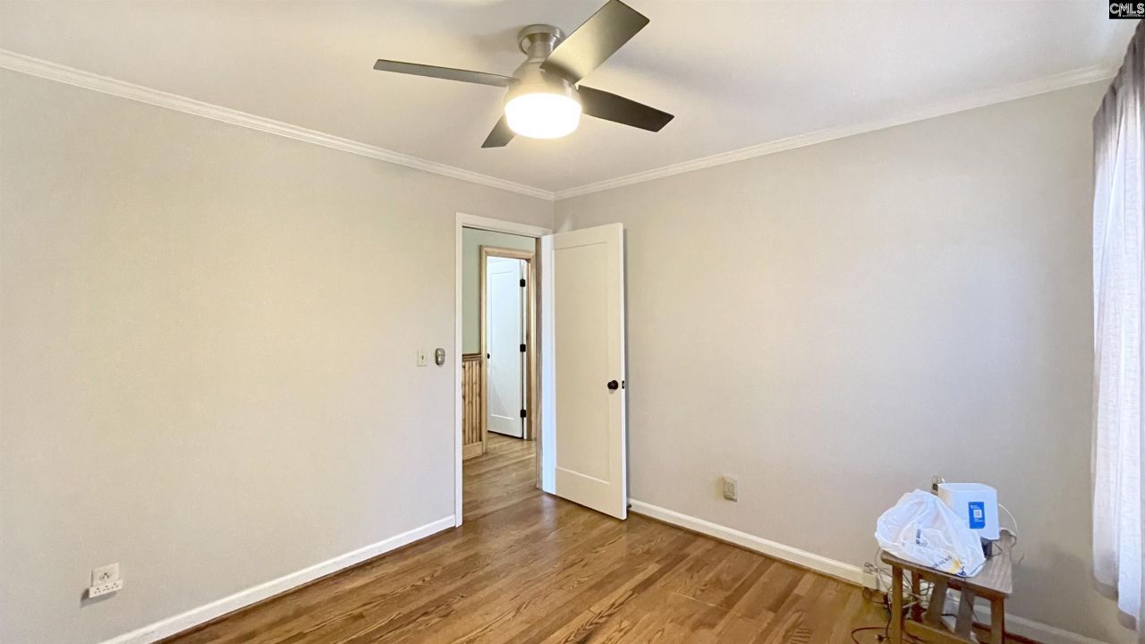 1501 Robin Crest Drive Photo 15