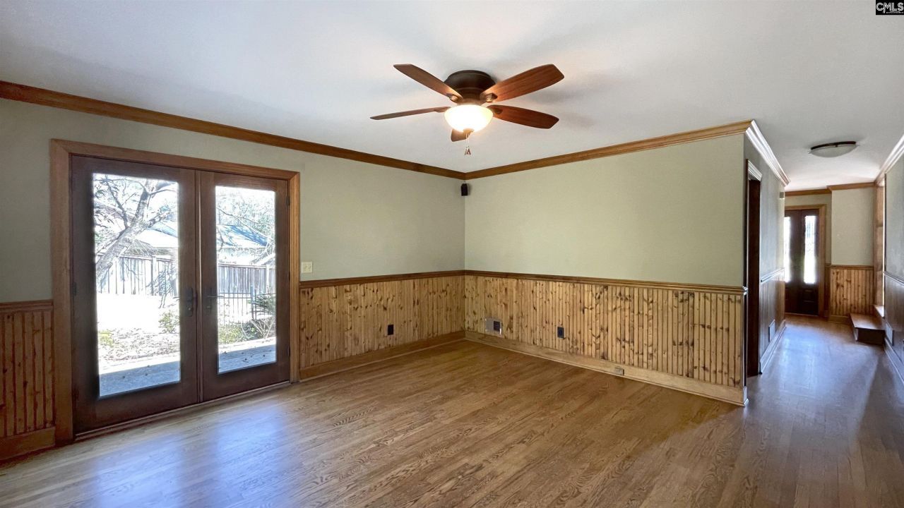 1501 Robin Crest Drive Photo 8