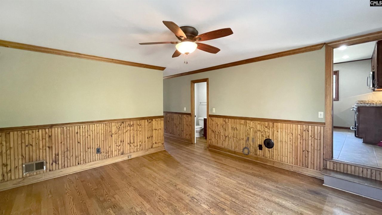 1501 Robin Crest Drive Photo 9