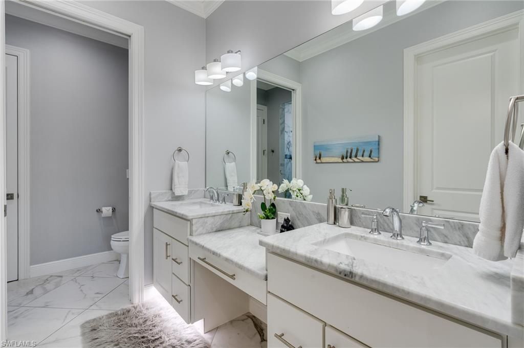 735 99th Ave N, Naples, FL 34108 Photo