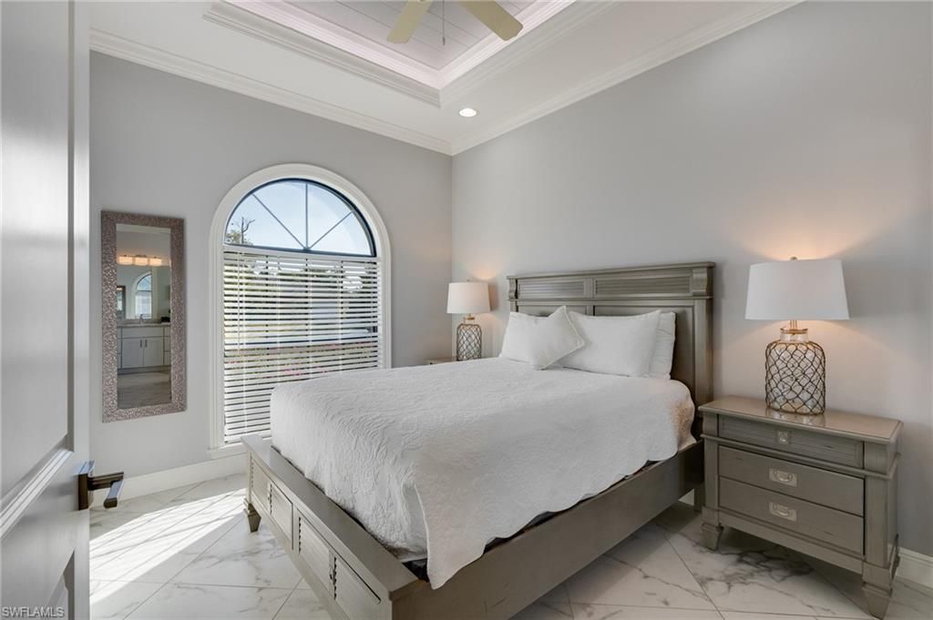 735 99th Ave N, Naples, FL 34108 Photo