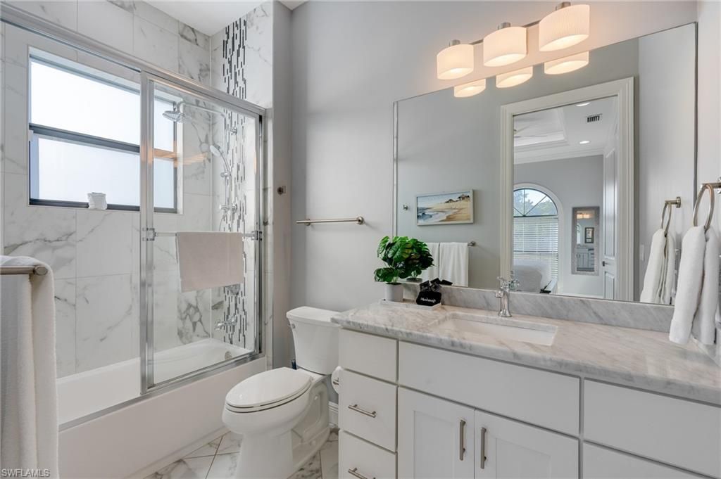 735 99th Ave N, Naples, FL 34108 Photo