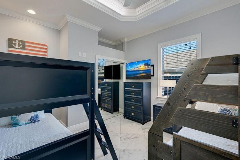 735 99th Ave N, Naples, FL 34108 Photo