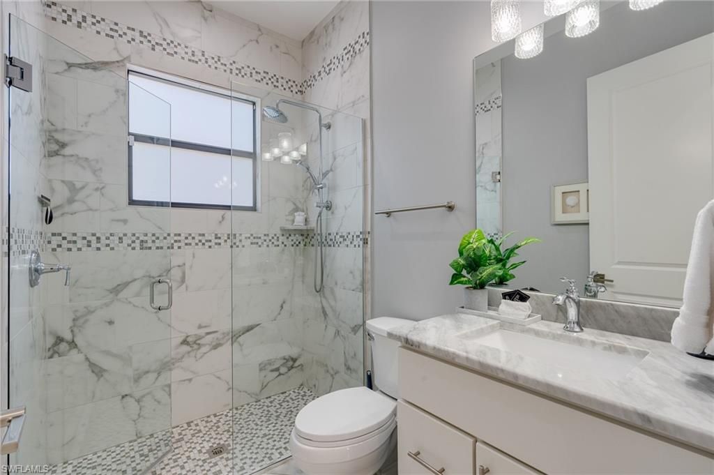 735 99th Ave N, Naples, FL 34108 Photo