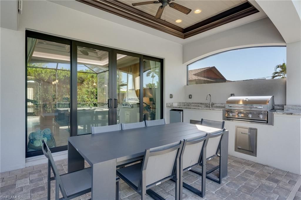 735 99th Ave N, Naples, FL 34108 Photo