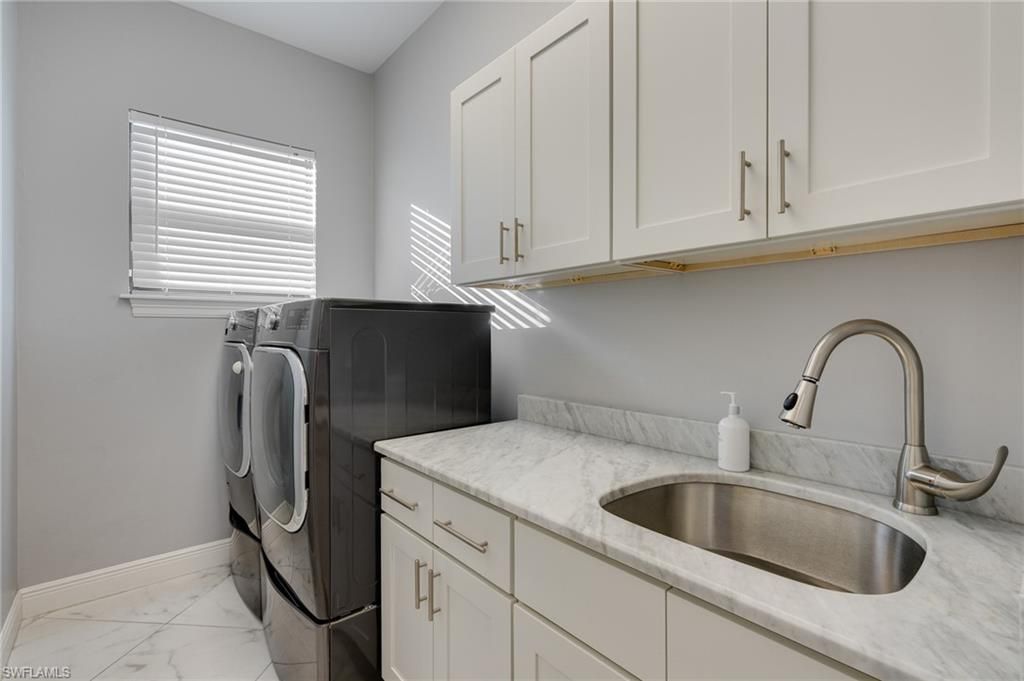 735 99th Ave N, Naples, FL 34108 Photo