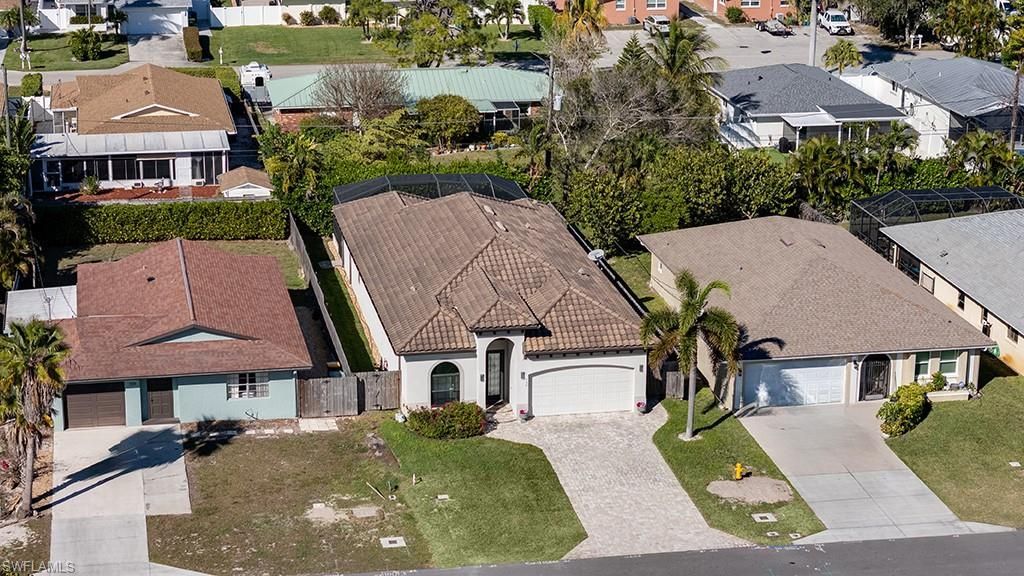 735 99th Ave N, Naples, FL 34108 Photo