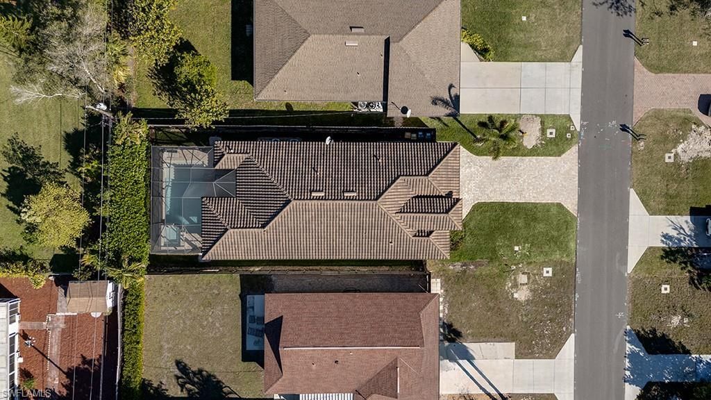 735 99th Ave N, Naples, FL 34108 Photo
