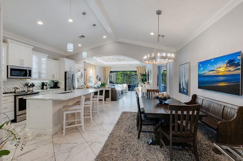 735 99th Ave N, Naples, FL 34108 Photo