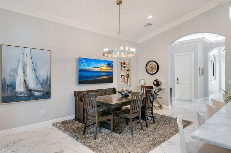 735 99th Ave N, Naples, FL 34108 Photo