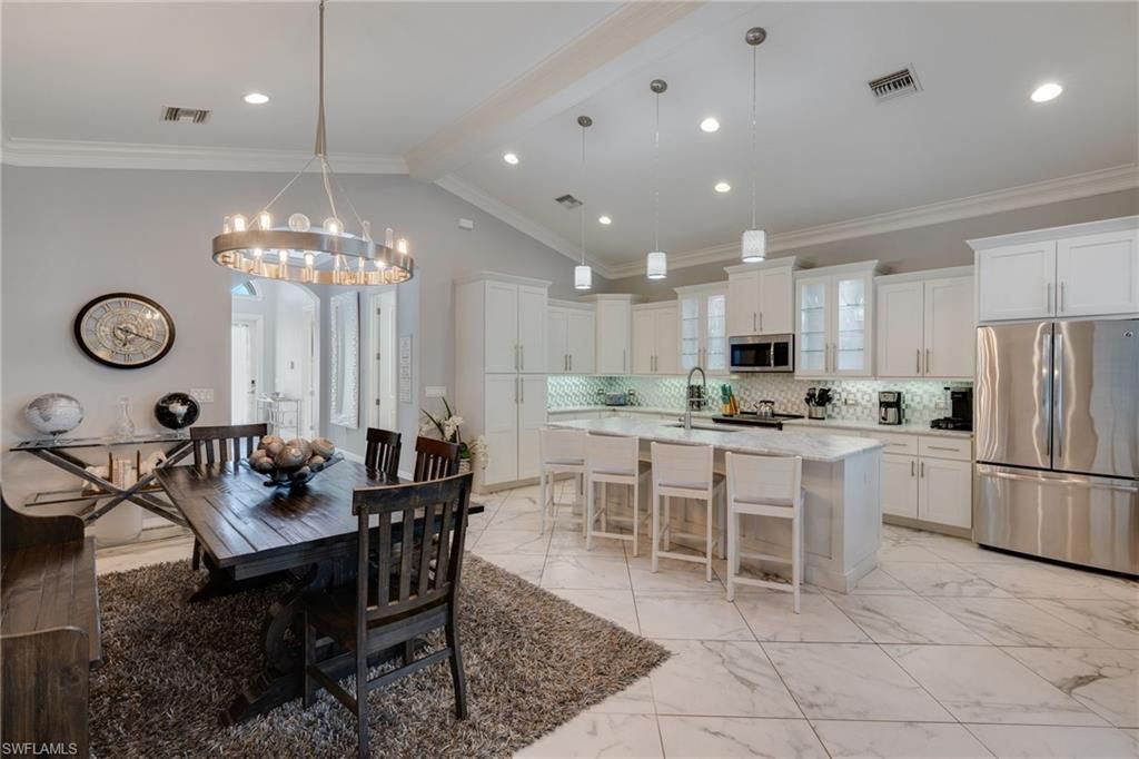 735 99th Ave N, Naples, FL 34108 Photo