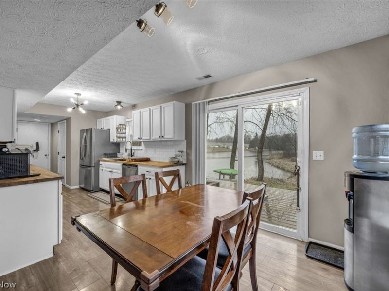 3194 Castleton Court, Akron, OH 44312 Photo 13