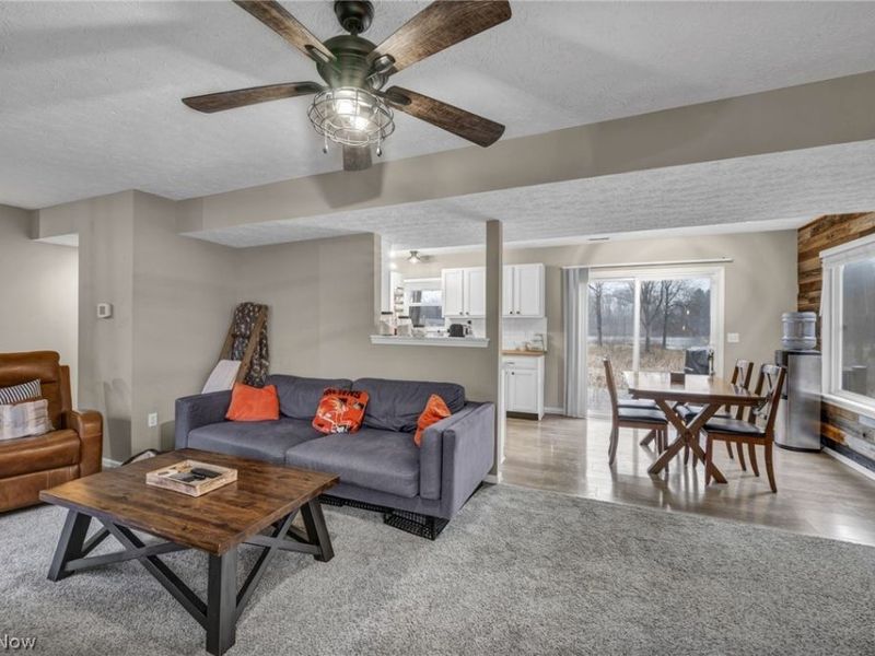 3194 Castleton Court, Akron, OH 44312 Photo 14