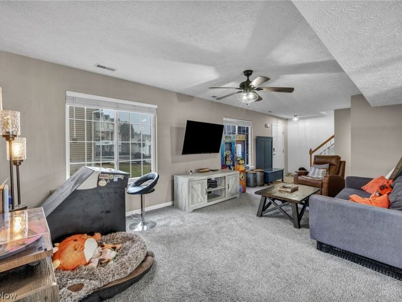 3194 Castleton Court, Akron, OH 44312 Photo 15