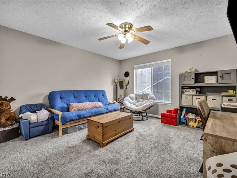 3194 Castleton Court, Akron, OH 44312 Photo 18