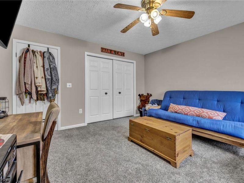 3194 Castleton Court, Akron, OH 44312 Photo 19