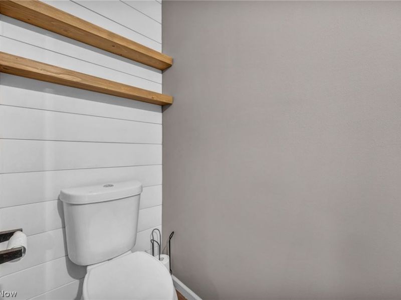 3194 Castleton Court, Akron, OH 44312 Photo 21