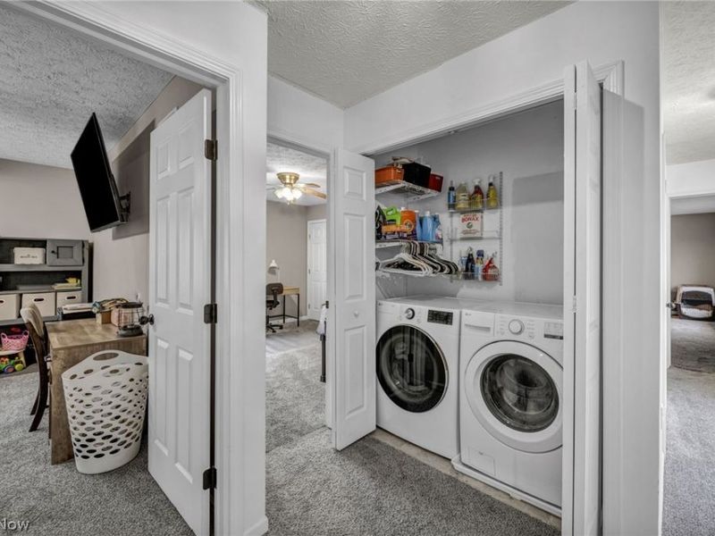 3194 Castleton Court, Akron, OH 44312 Photo 22