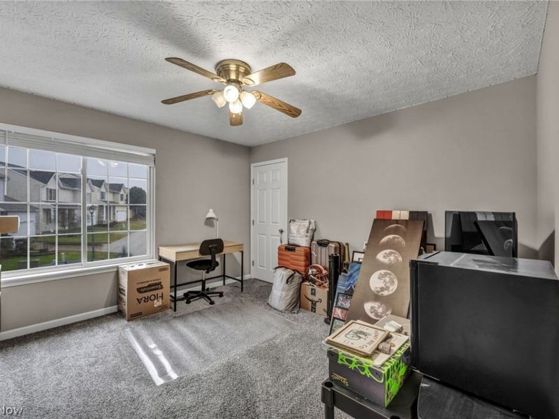 3194 Castleton Court, Akron, OH 44312 Photo 24