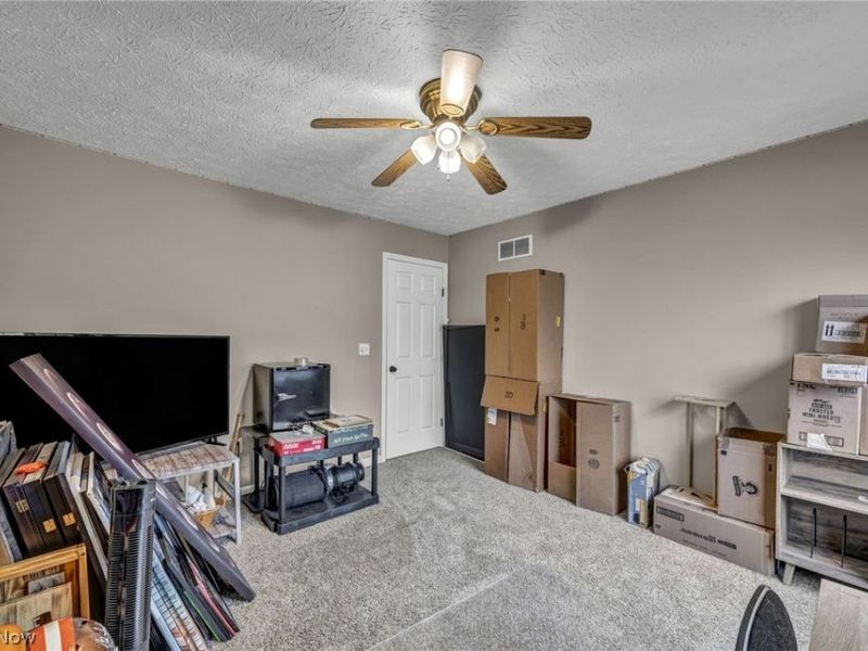 3194 Castleton Court, Akron, OH 44312 Photo 25