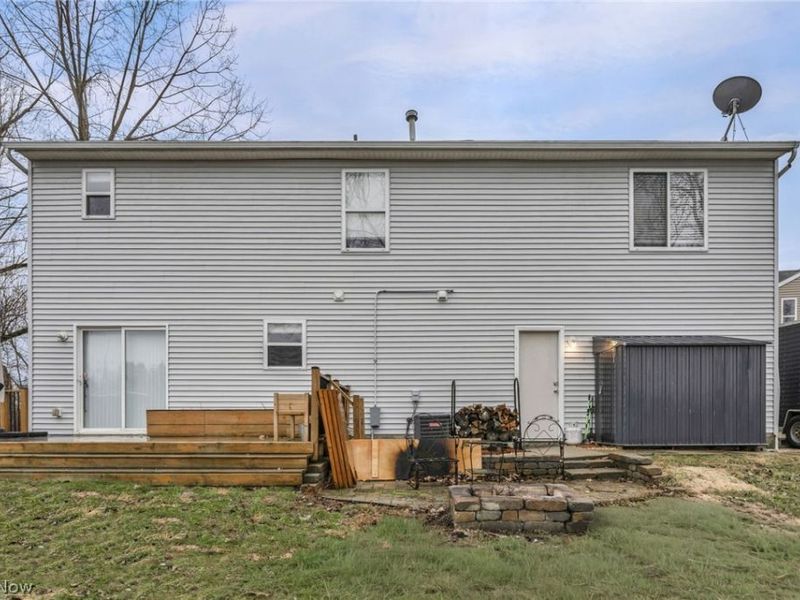 3194 Castleton Court, Akron, OH 44312 Photo 26