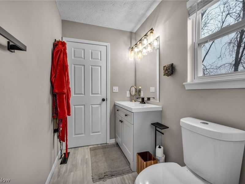 3194 Castleton Court, Akron, OH 44312 Photo 28