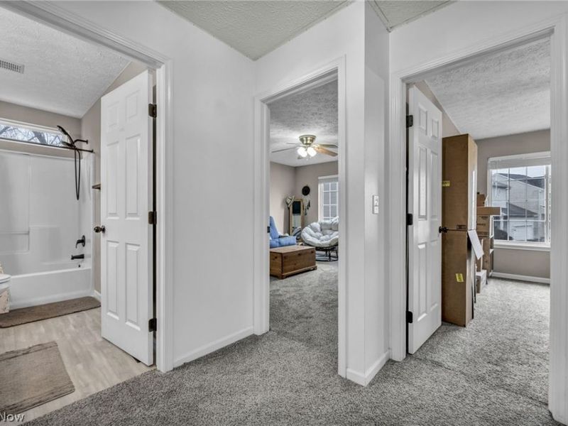 3194 Castleton Court, Akron, OH 44312 Photo 29