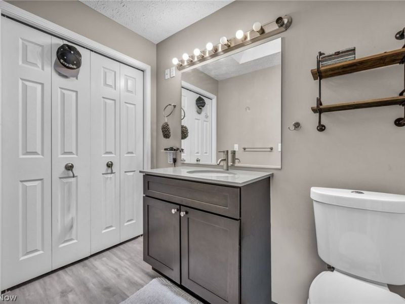 3194 Castleton Court, Akron, OH 44312 Photo 31