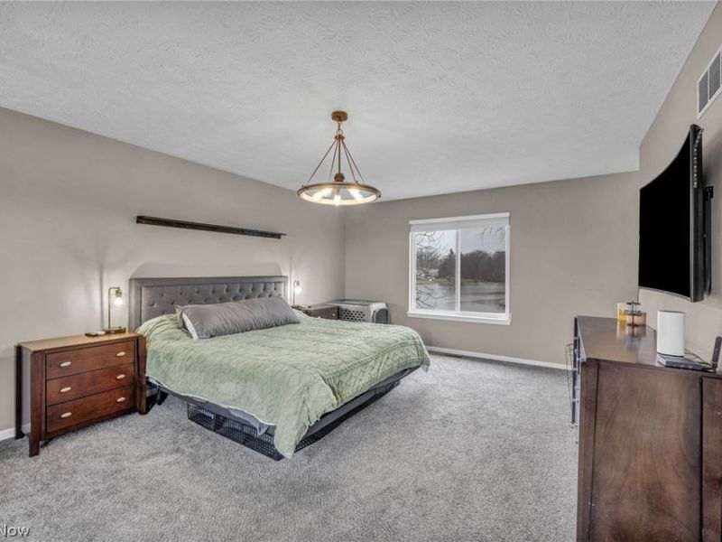 3194 Castleton Court, Akron, OH 44312 Photo 32