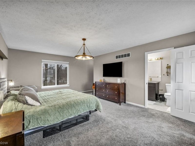 3194 Castleton Court, Akron, OH 44312 Photo 33