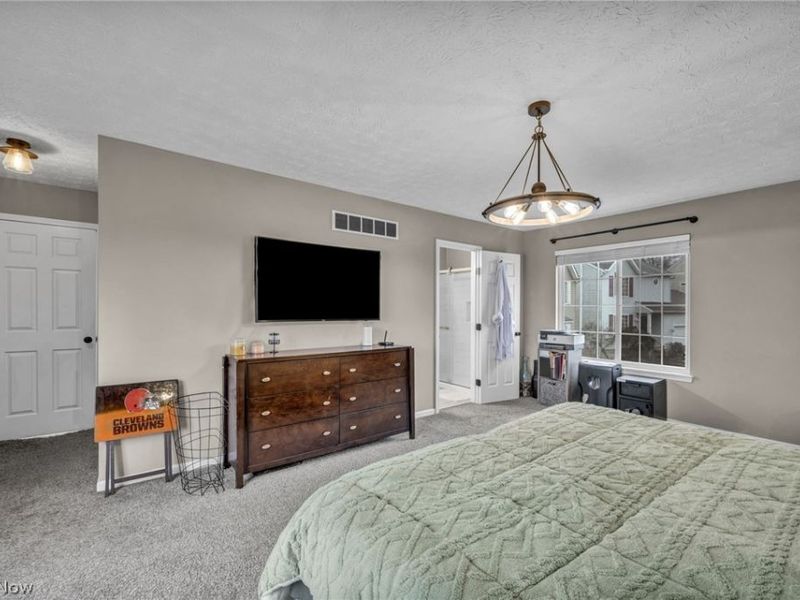 3194 Castleton Court, Akron, OH 44312 Photo 34