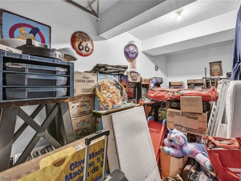 3194 Castleton Court, Akron, OH 44312 Photo 36