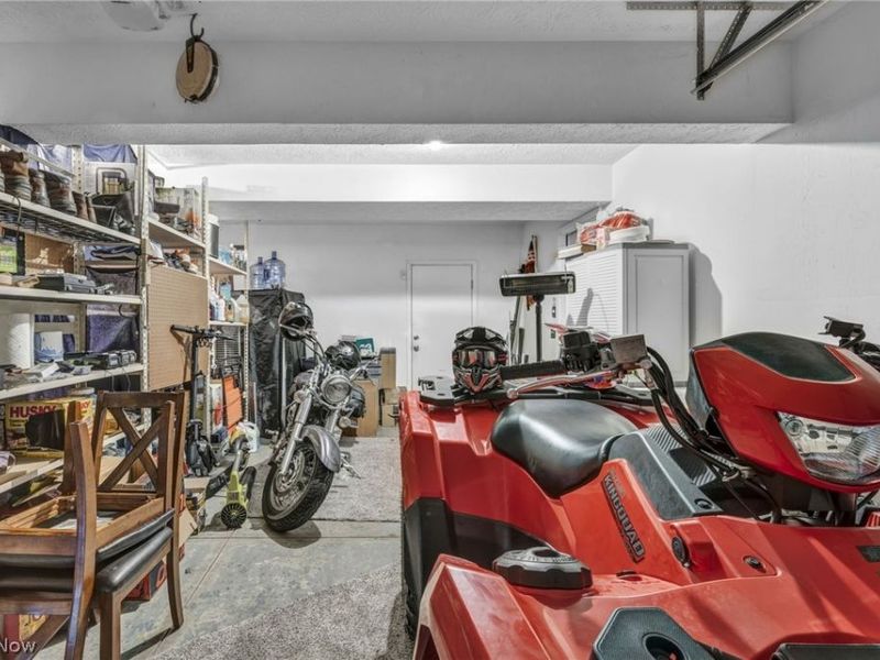 3194 Castleton Court, Akron, OH 44312 Photo 37