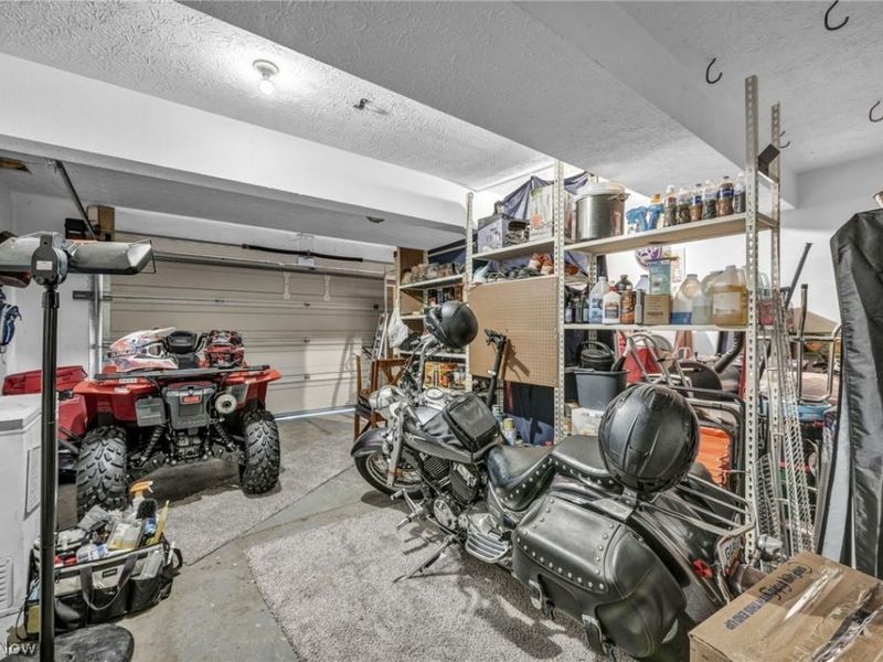 3194 Castleton Court, Akron, OH 44312 Photo 38