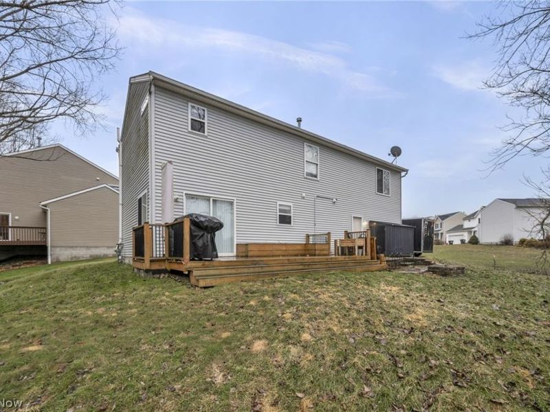 3194 Castleton Court, Akron, OH 44312 Photo 39