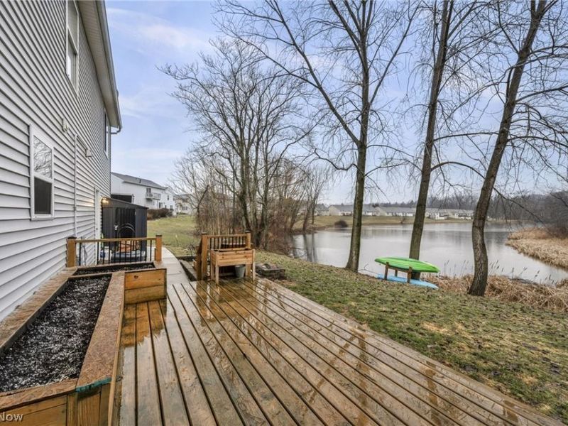 3194 Castleton Court, Akron, OH 44312 Photo 40