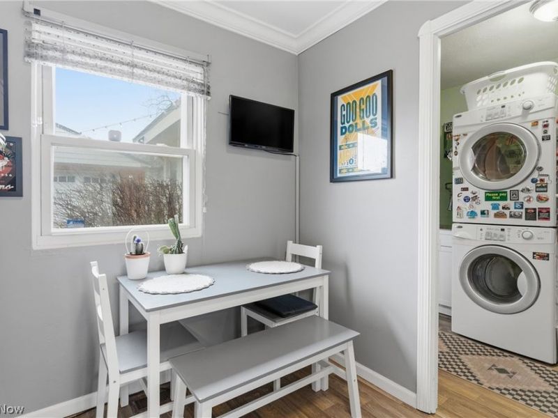 4496 W 158th Street, Cleveland, OH 44135 Photo 12