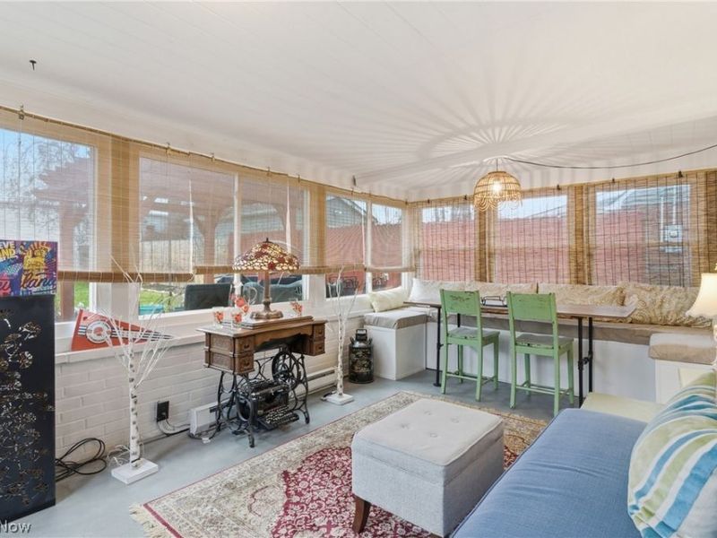 4496 W 158th Street, Cleveland, OH 44135 Photo 14