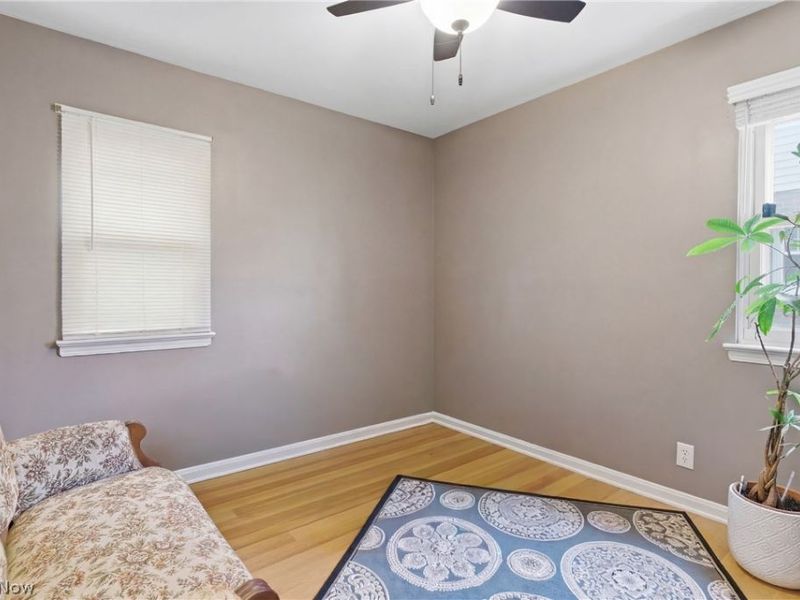 4496 W 158th Street, Cleveland, OH 44135 Photo 20