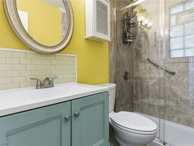 4496 W 158th Street, Cleveland, OH 44135 Photo 22